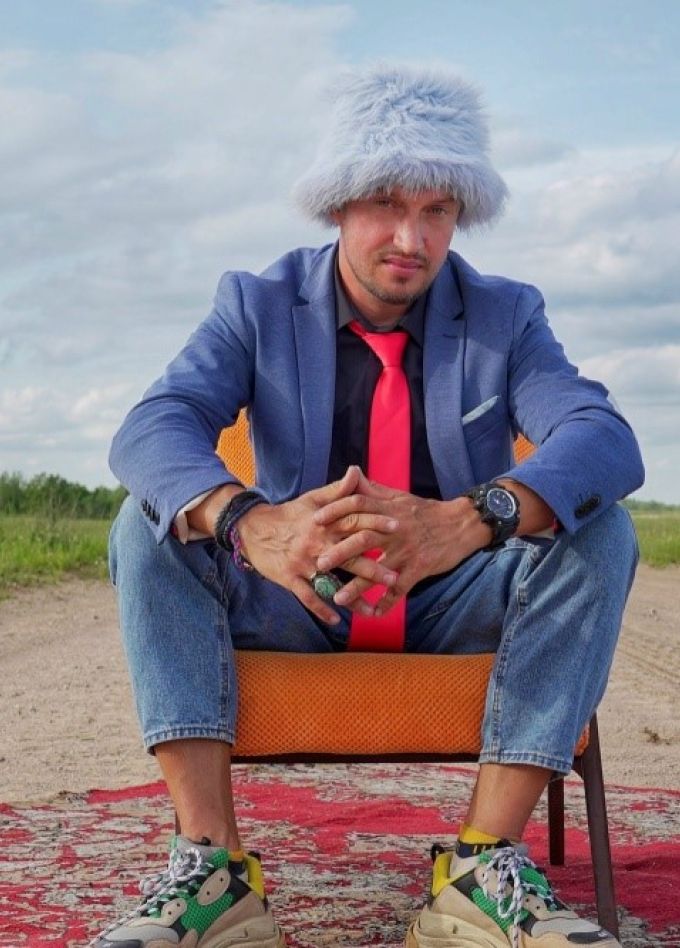 Без билета