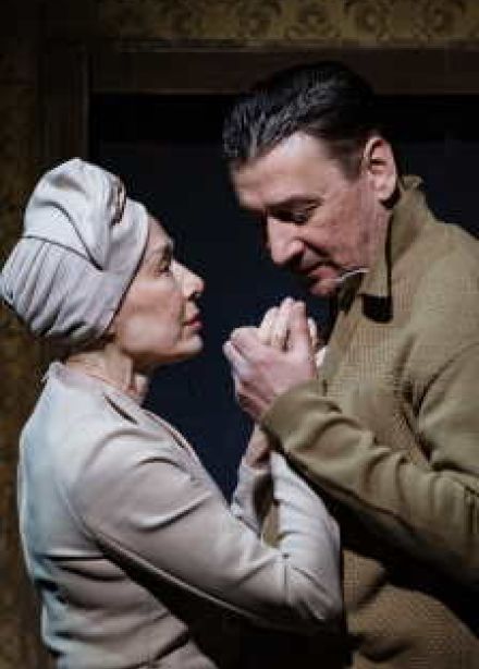 Благоволительницы