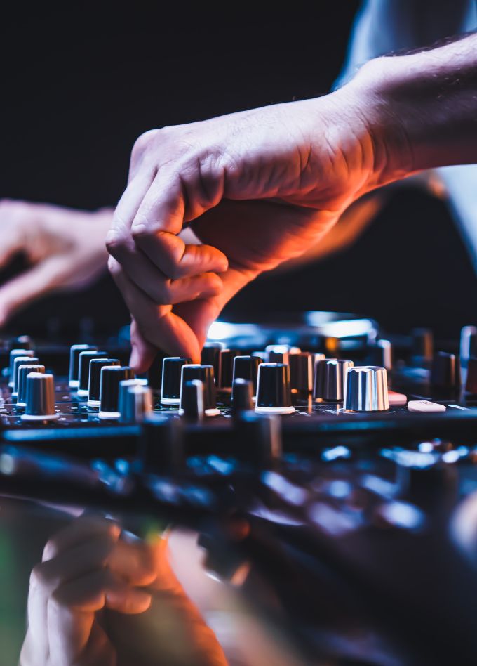 Nedostupnostь X. Anniversary