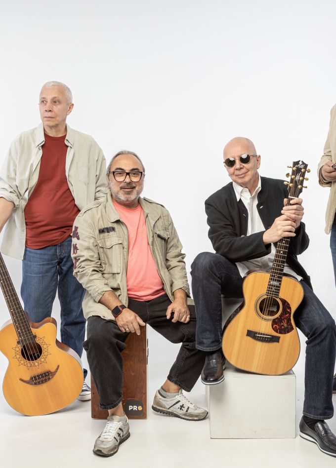 Воскресение