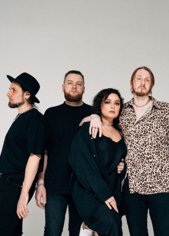 Операция Пластилин