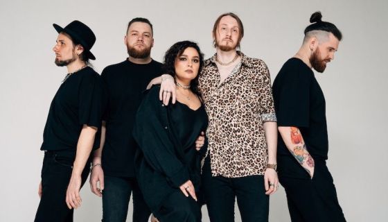 Операция Пластилин