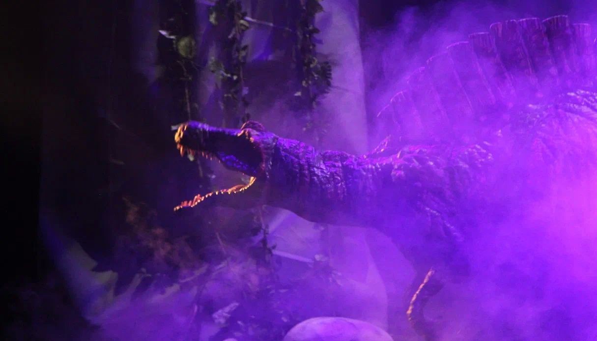 остров динозавров новогодние приключения отзывы. остров динозавров фильм 2022. мультизавры афиша. остров динозавров новогодние приключения отзывы. остров динозавров фильм 1994.