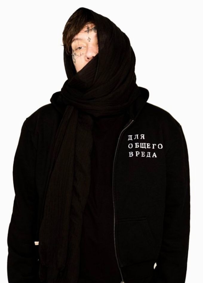 CODE 10/80