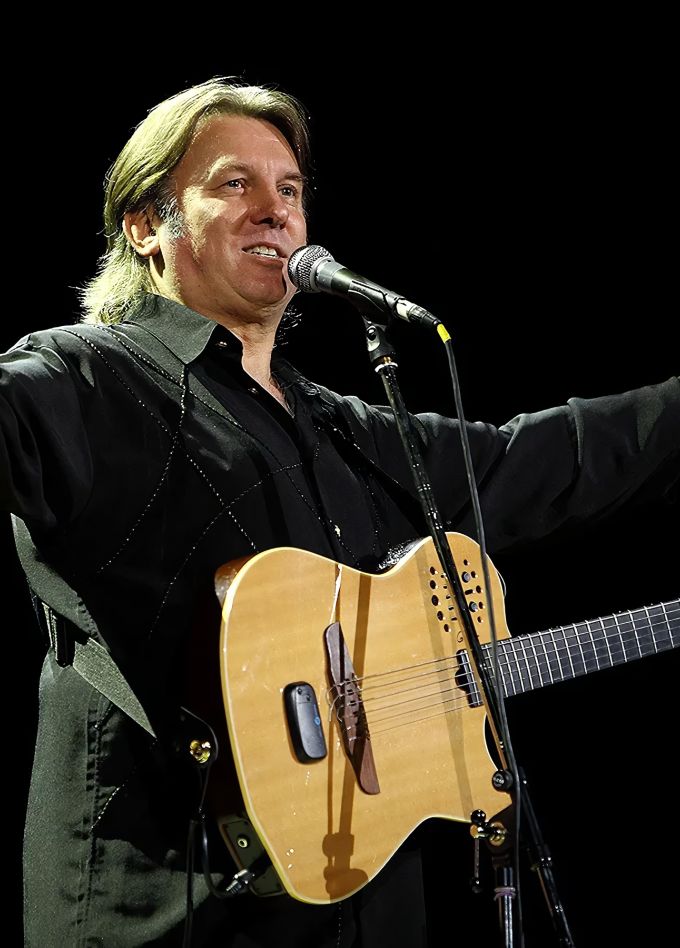 Юрий Лоза