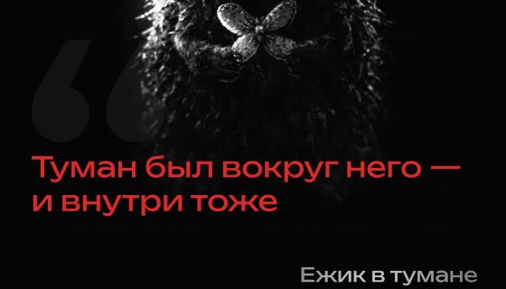 Перформанс «ХУ А Ю?», Зеленоград