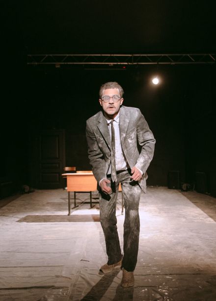 Капитал