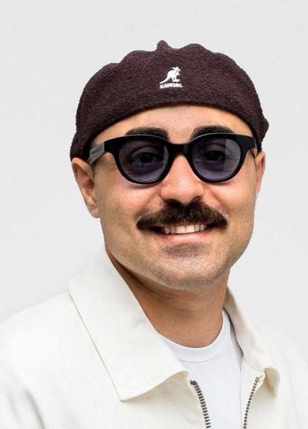 Musica di strada