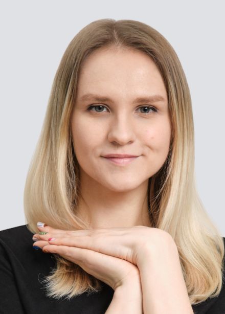 Правило 34