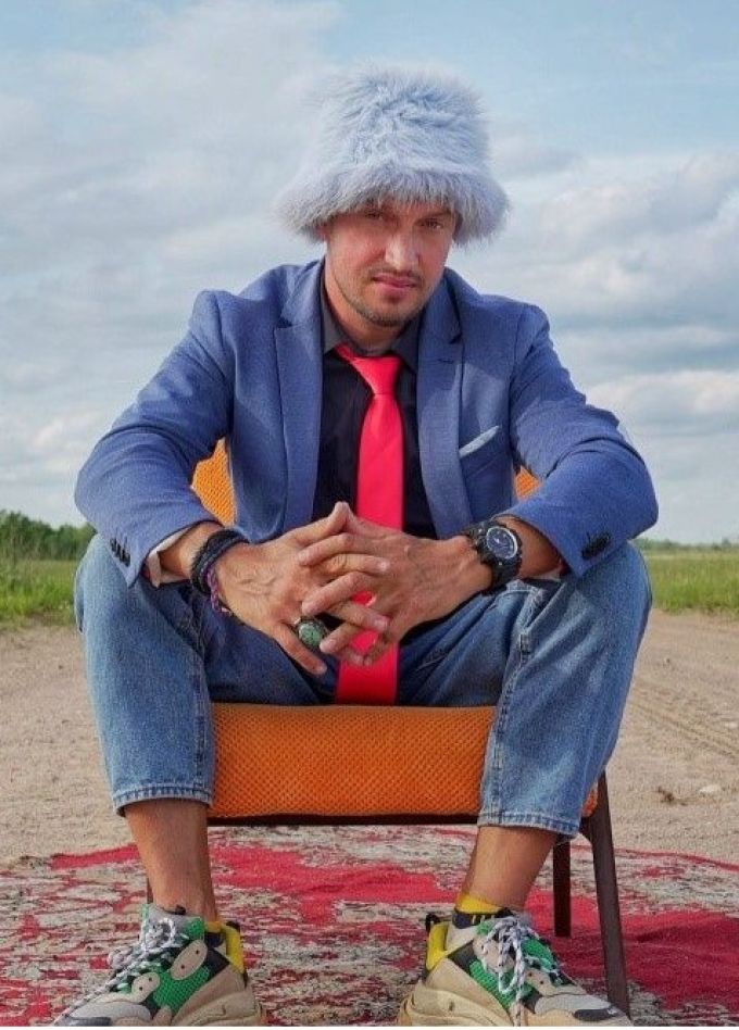Без билета