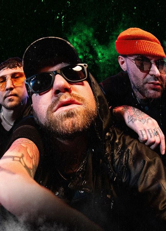 Attila