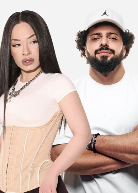 Jakone & A.V.G & Kiliana