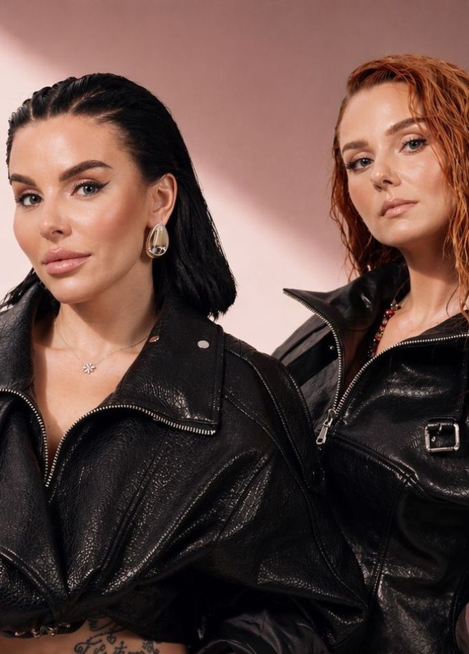 t.A.T.u.