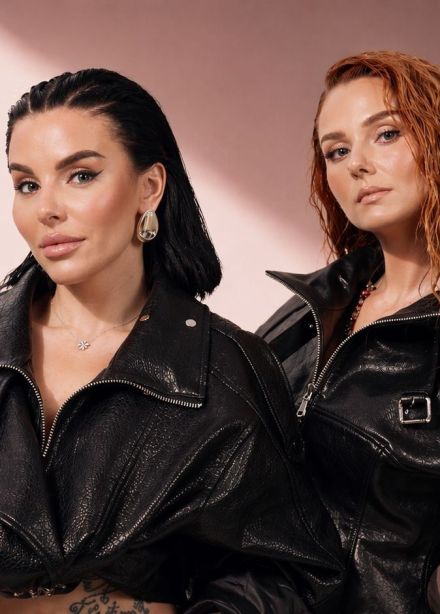 t.A.T.u.