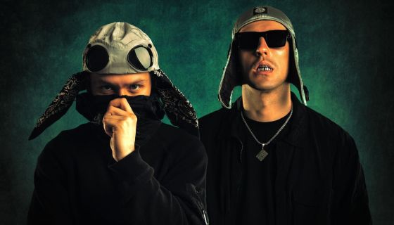 Qantreez x Челс