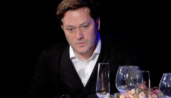 Спектакль  «Свидание вслепую», Зеленоград