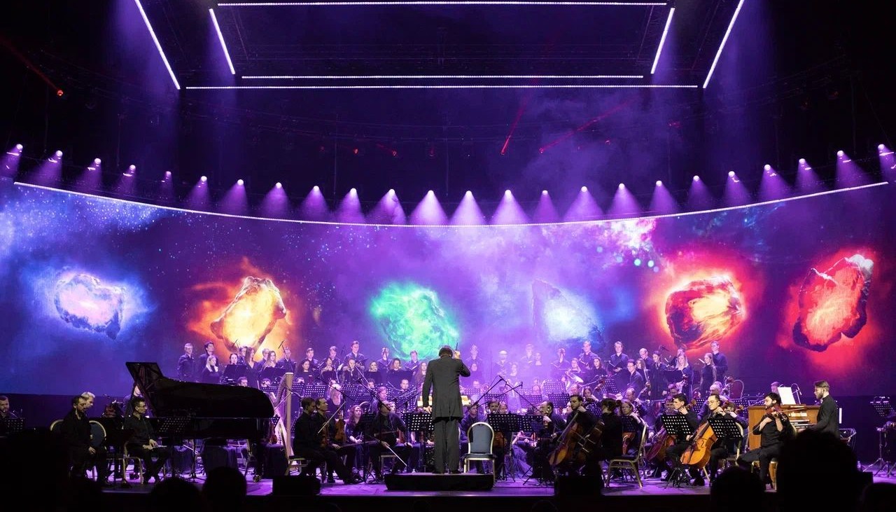 Cinema medley новогоднее. Cinema medley новогоднее. Cinema medley новогоднее. Cinema medley новогоднее. Cinema medley 2 imperial orchestra.