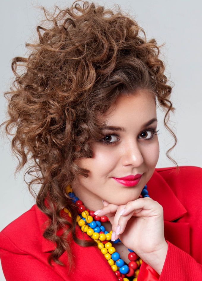Lina Leptos
