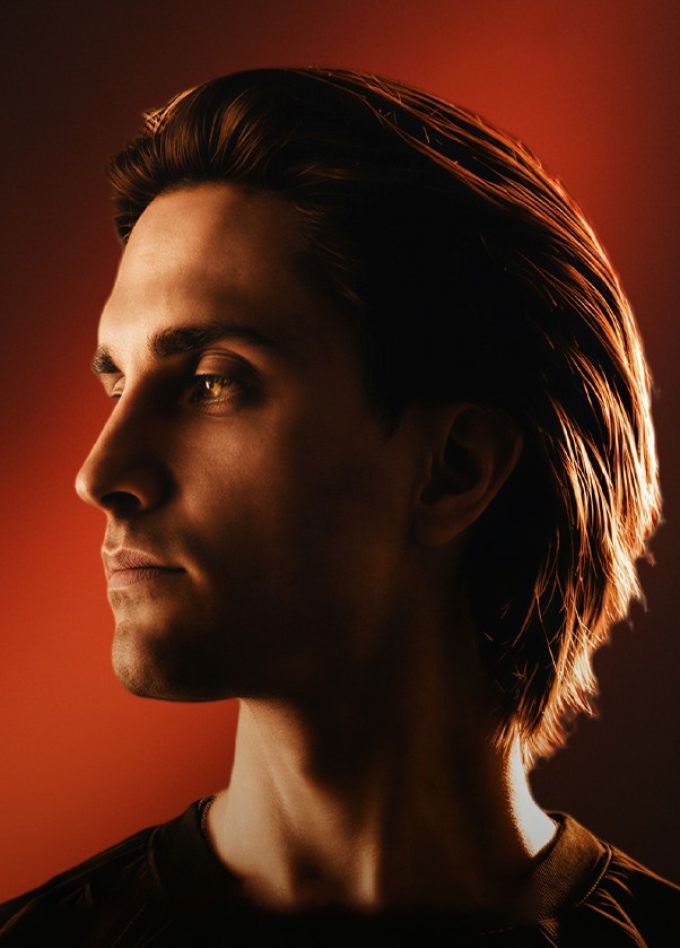 NOVAK