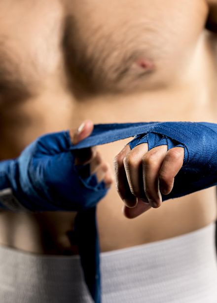 ACBJJ 21