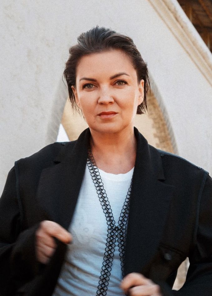 Хелависа