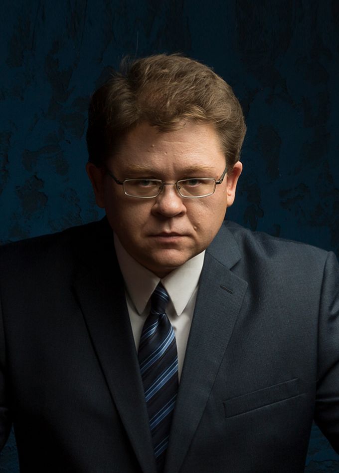 Алексей Решетун. На дне и на свободе: честный разговор о зависимостях