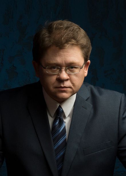 Алексей Решетун. На дне и на свободе: честный разговор о зависимостях