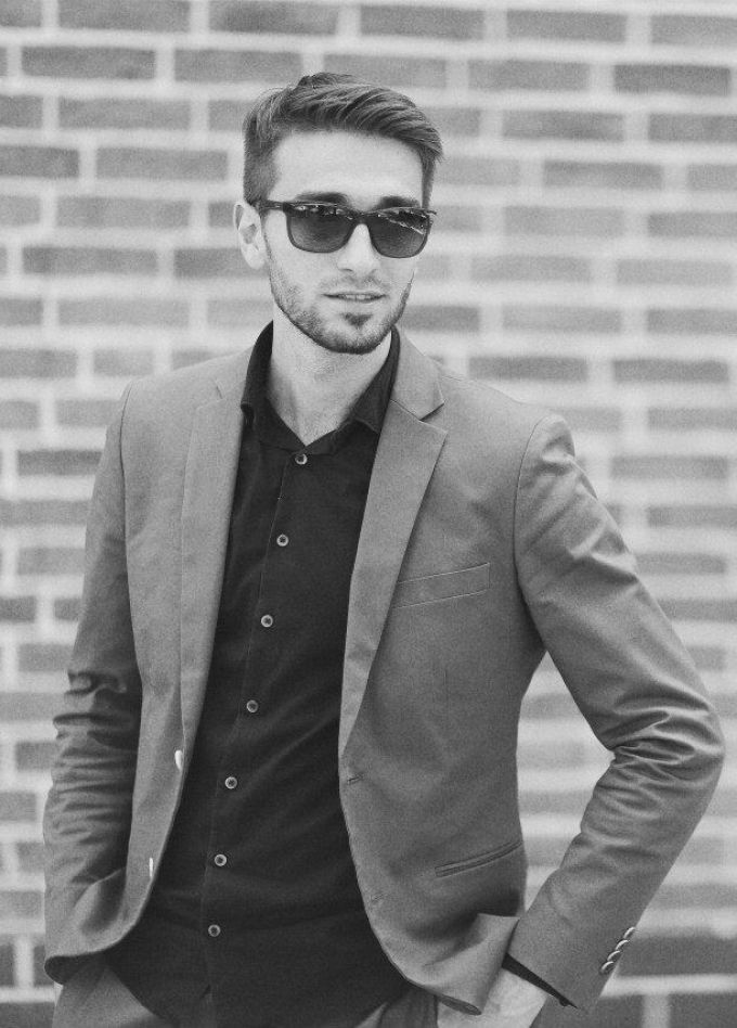 Narek