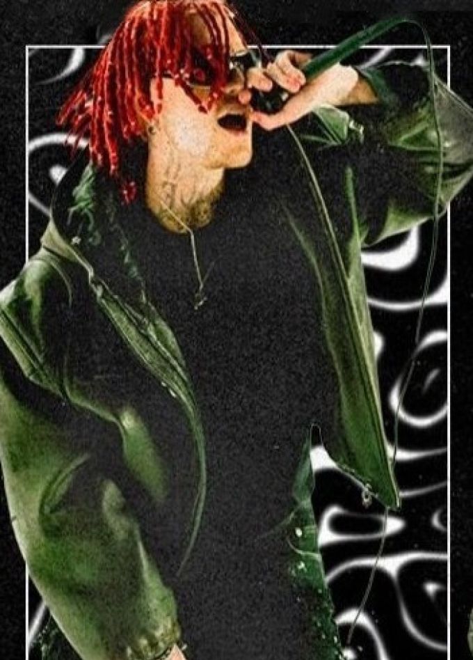 Xxxmanera
