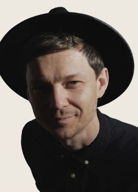 Vanyn и Chayka