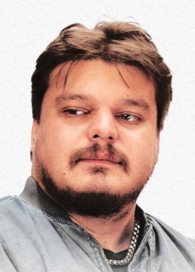 BadCurt