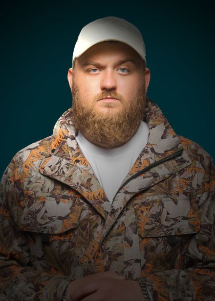 Павел Дедищев