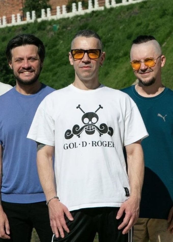 CosmoCats