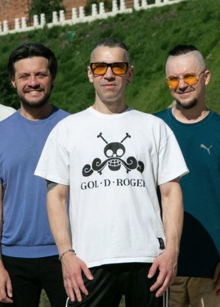 CosmoCats