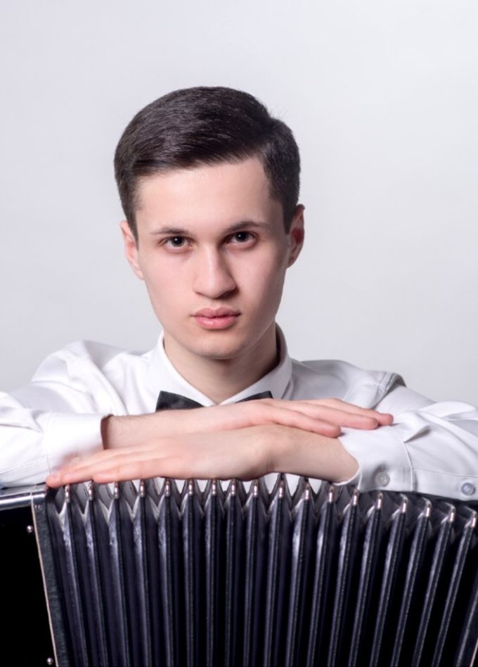 Азамат Тедеев