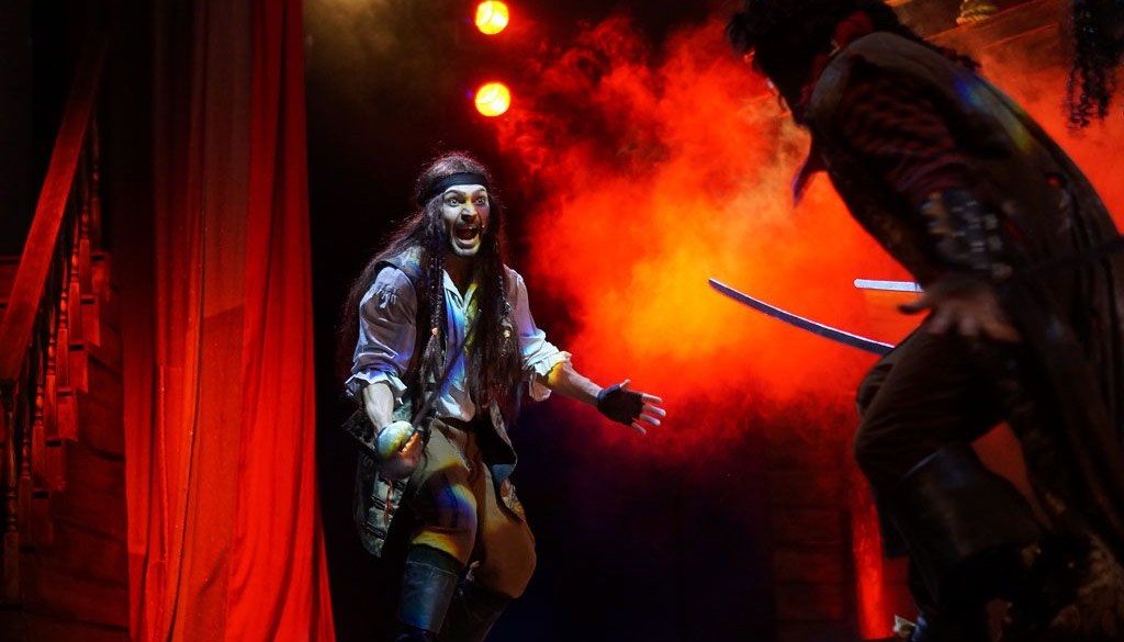 Rising waters цирк. Альпаки в цирке. 100 лет российскому цирку. Цирк здание. Барьер арены цирка.