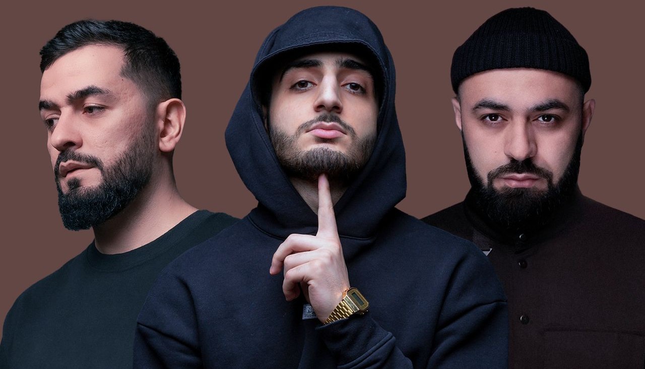 Project chart что это такое. Chart mix project концерт. Chart mix project концерт. Хчо севак джанага. Севак ханагян.