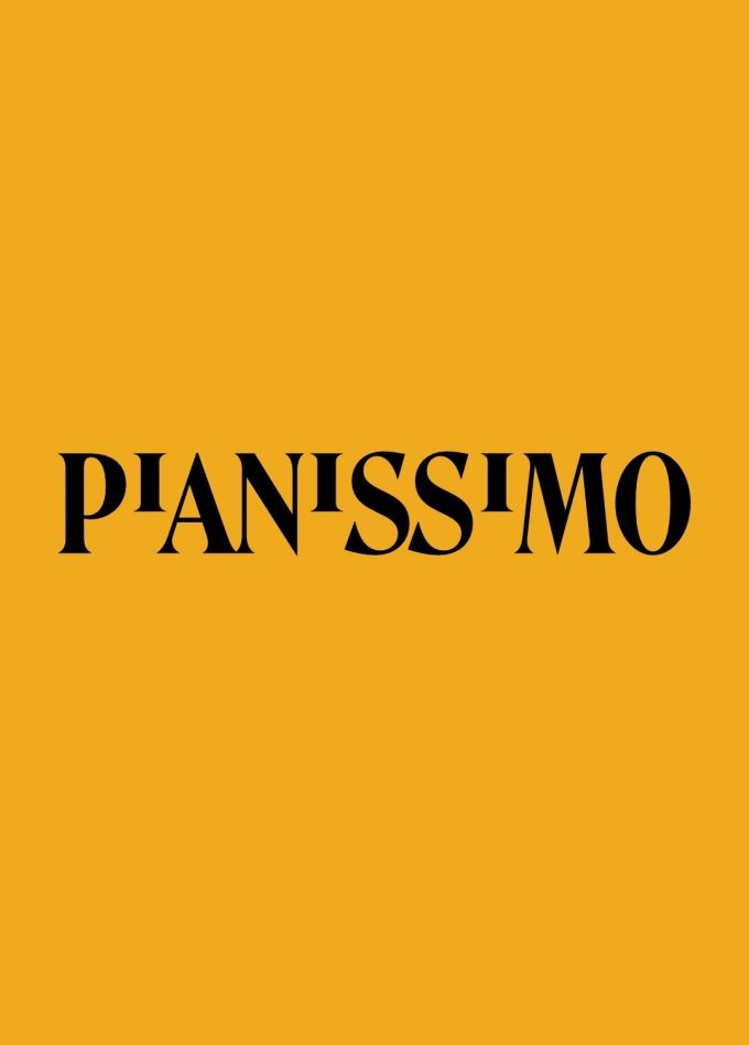 Фортепианный фестиваль «Pianissimo» 2024