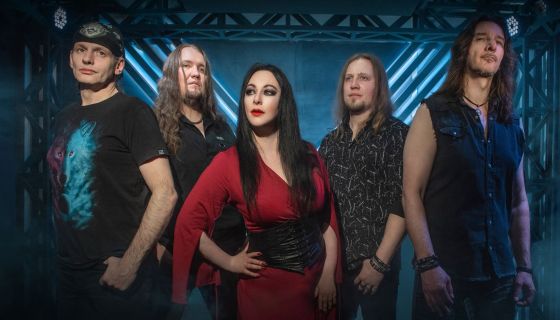 Nightwish Tribute