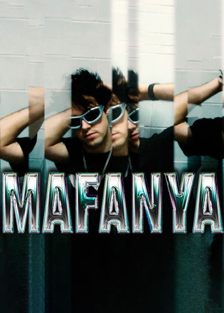 Mafanya