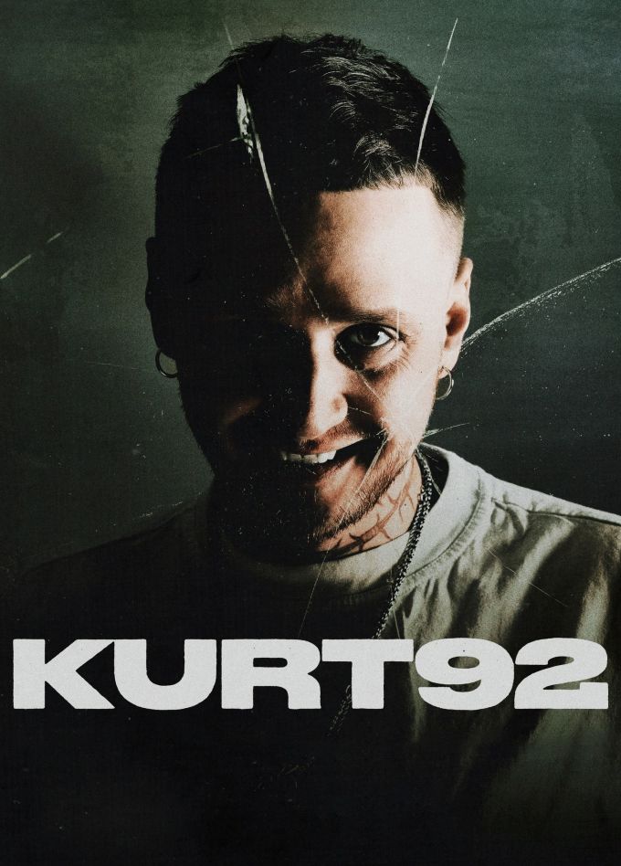 Kurt92