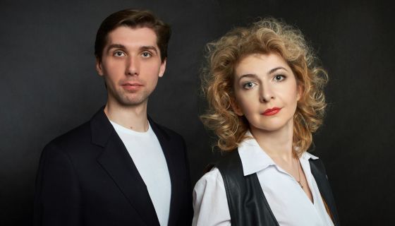 Песочное шоу «Театральный орган в усадьбе. Гарри Поттер»