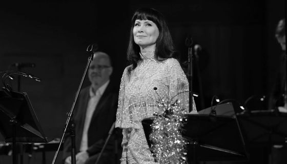 Гоша Куценко, Нонна Гришаева, Дмитрий Харатьян, Кристина Бабушкина и...
