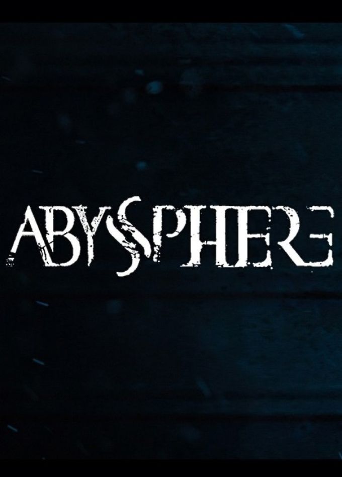 Abyssphere