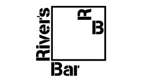River’s Bar