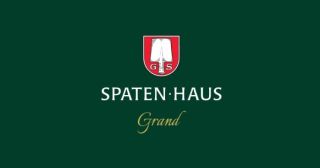 Ресторан «Spaten Haus Grand»
